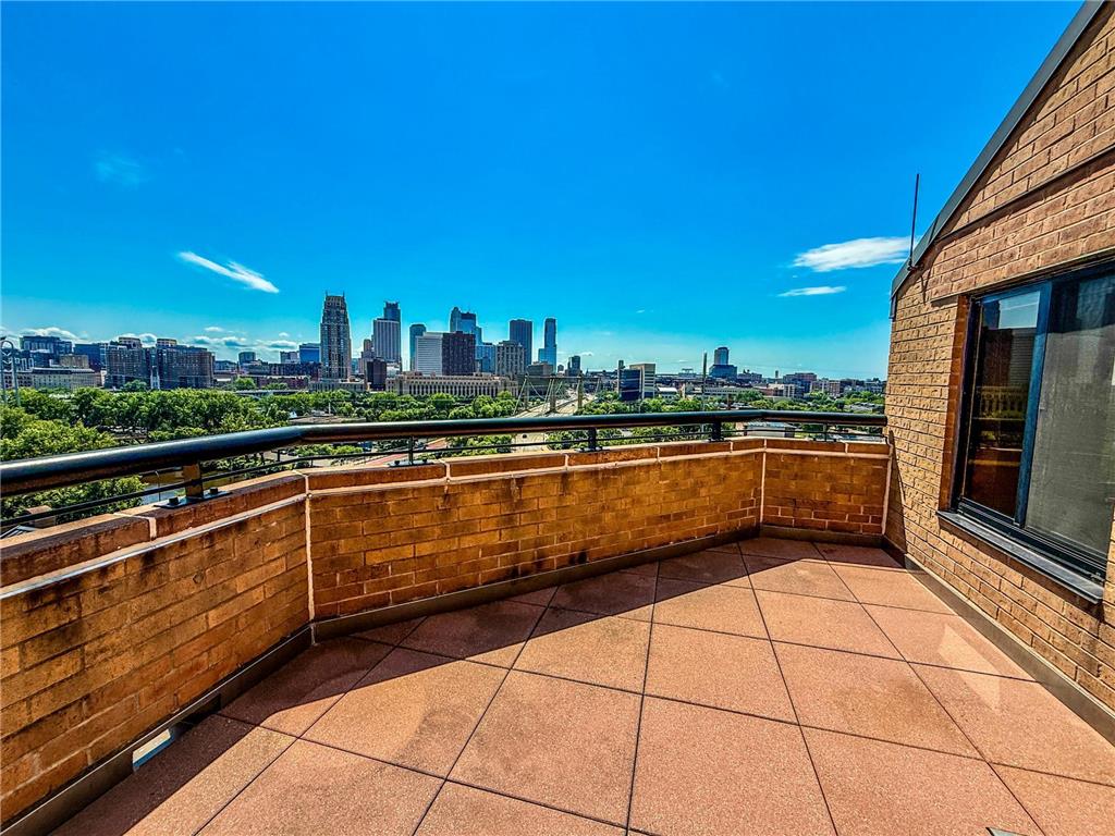 110 1st Avenue NE #1006 Minneapolis MN 55413 - Mississippi 7003896 image2