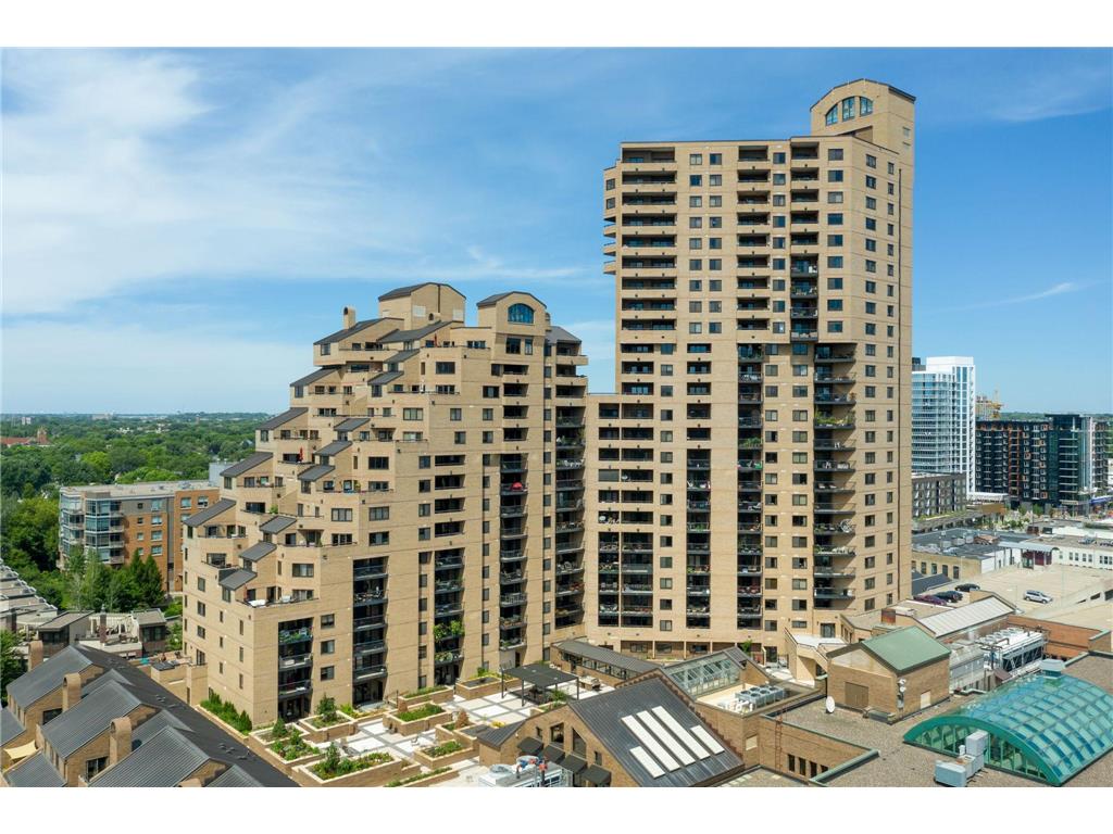 110 1st Avenue NE #1006 Minneapolis MN 55413 - Mississippi 7003896 image20