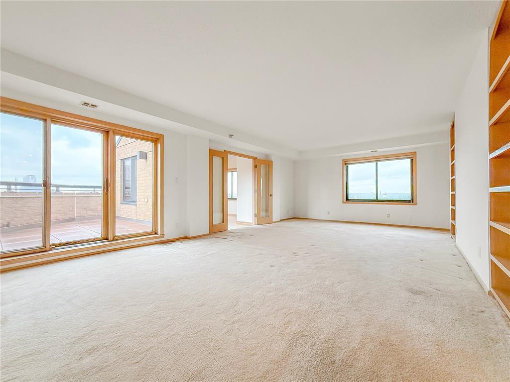 110 1st Avenue NE #1006 Minneapolis MN 55413 - Mississippi 7003896 image4