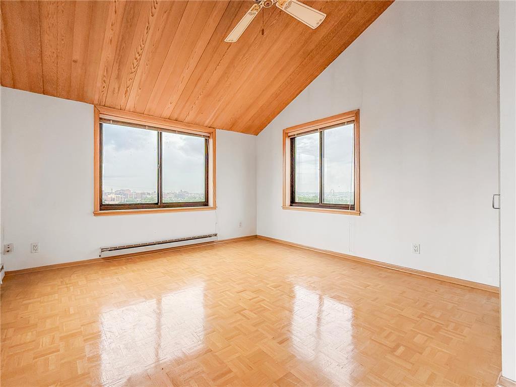 110 1st Avenue NE #1006 Minneapolis MN 55413 - Mississippi 7003896 image5