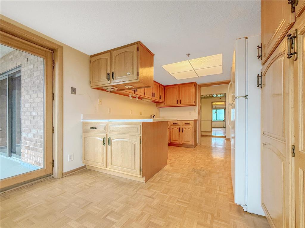 110 1st Avenue NE #1006 Minneapolis MN 55413 - Mississippi 7003896 image6