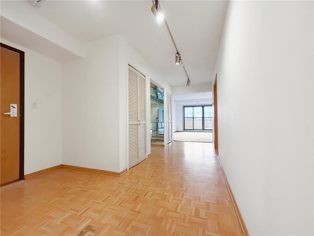 110 1st Avenue NE #1006 Minneapolis MN 55413 - Mississippi 7003896 image7