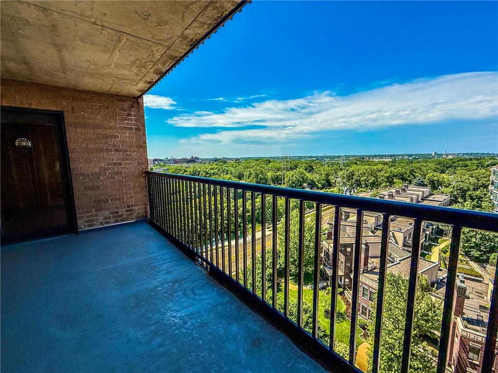 110 1st Avenue NE #1006 Minneapolis MN 55413 - Mississippi 7003896 image9