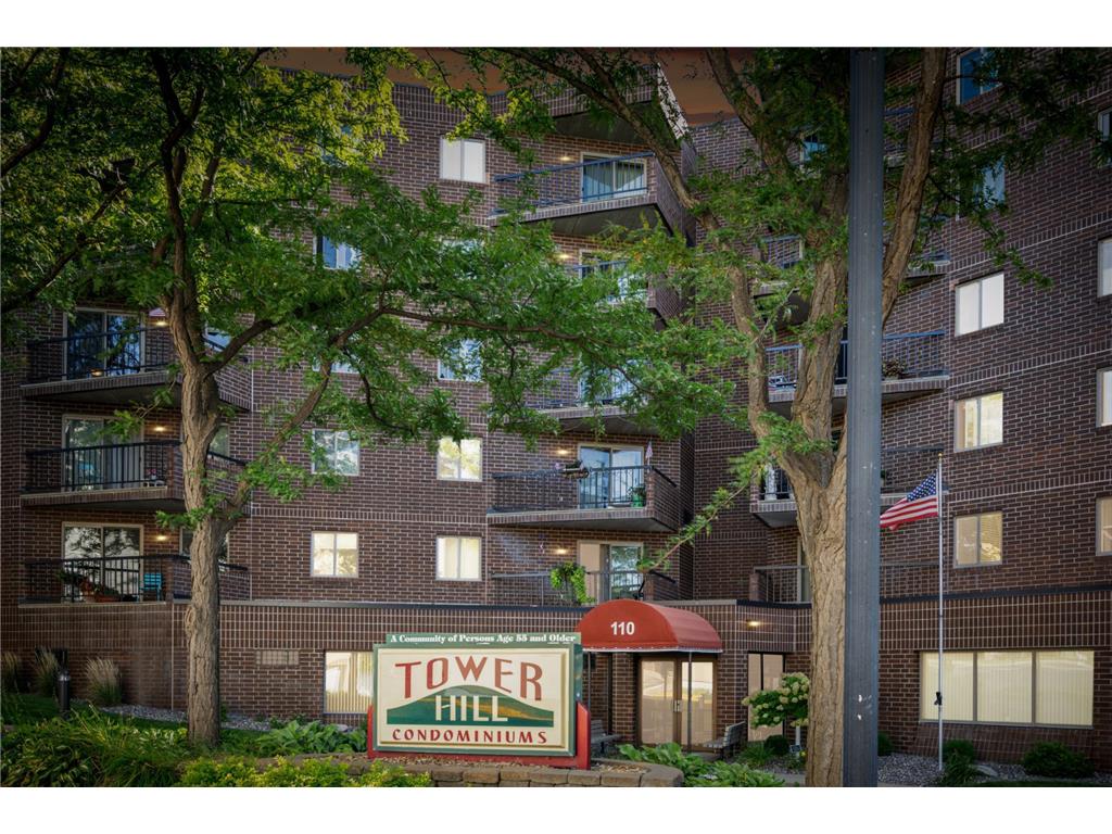 110 1st Avenue NE #202 Buffalo MN 55313 6595034 image1