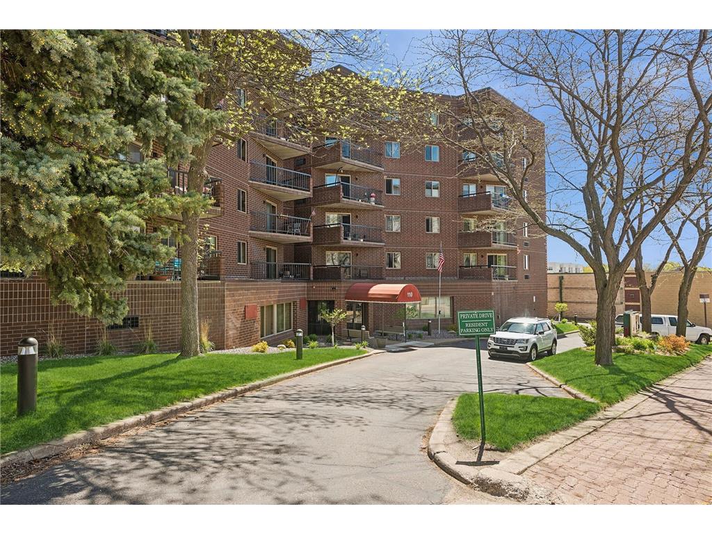 110 1st Avenue NE #205 Buffalo MN 55313 6530766 image1