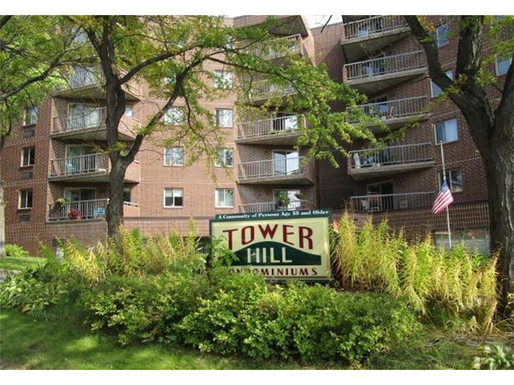 110 1st Avenue NE #305 Buffalo MN 55313 6382861 image1