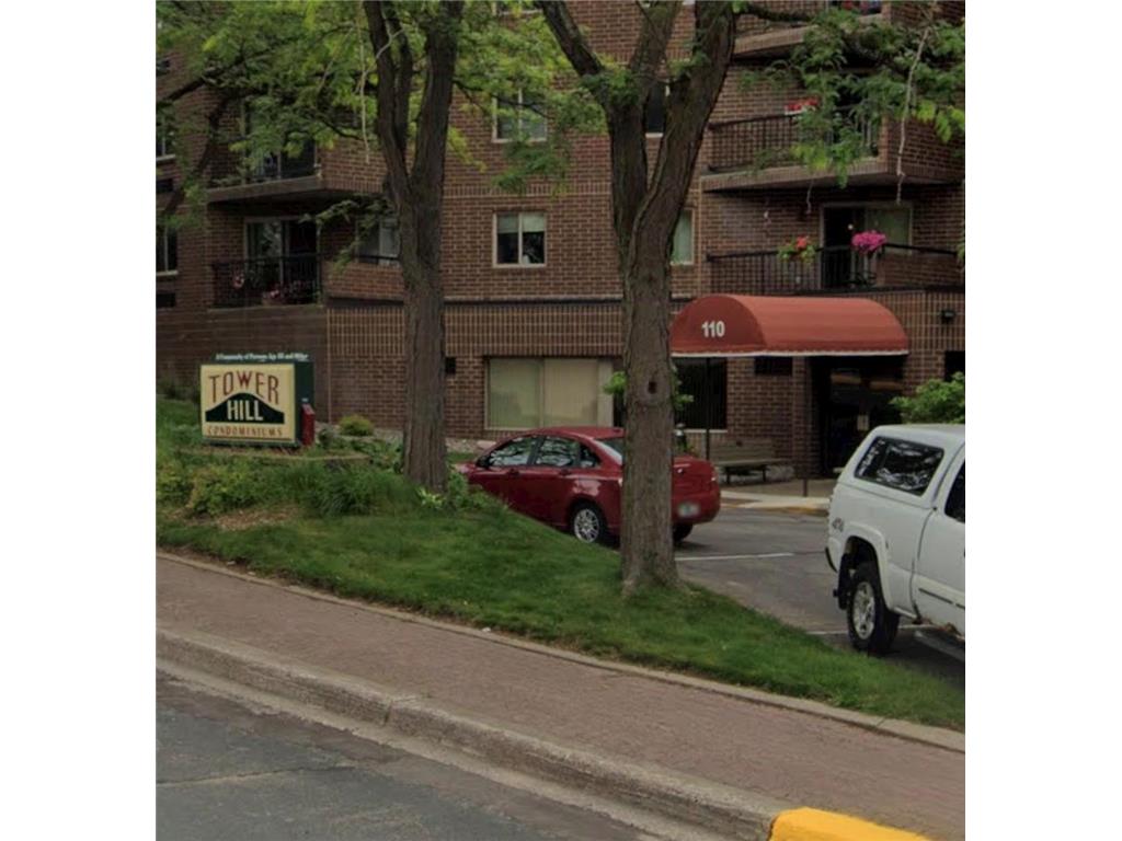 110 1st Avenue NE #401 Buffalo MN 55313 - Buffalo 6756427 image1