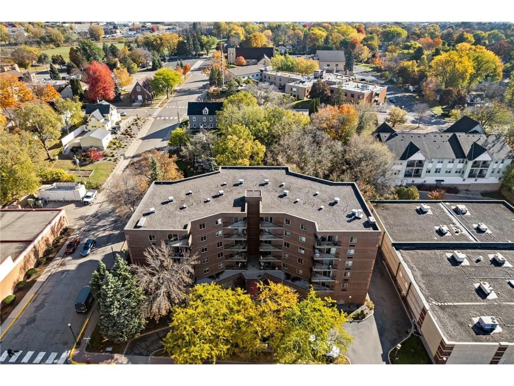 110 1st Avenue NE #402 Buffalo MN 55313 6791704 image1
