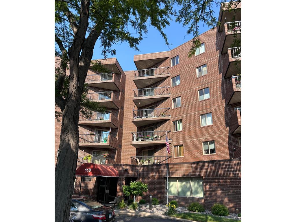 110 1st Avenue NE #602 Buffalo MN 55313 - Buffalo 6569486 image1