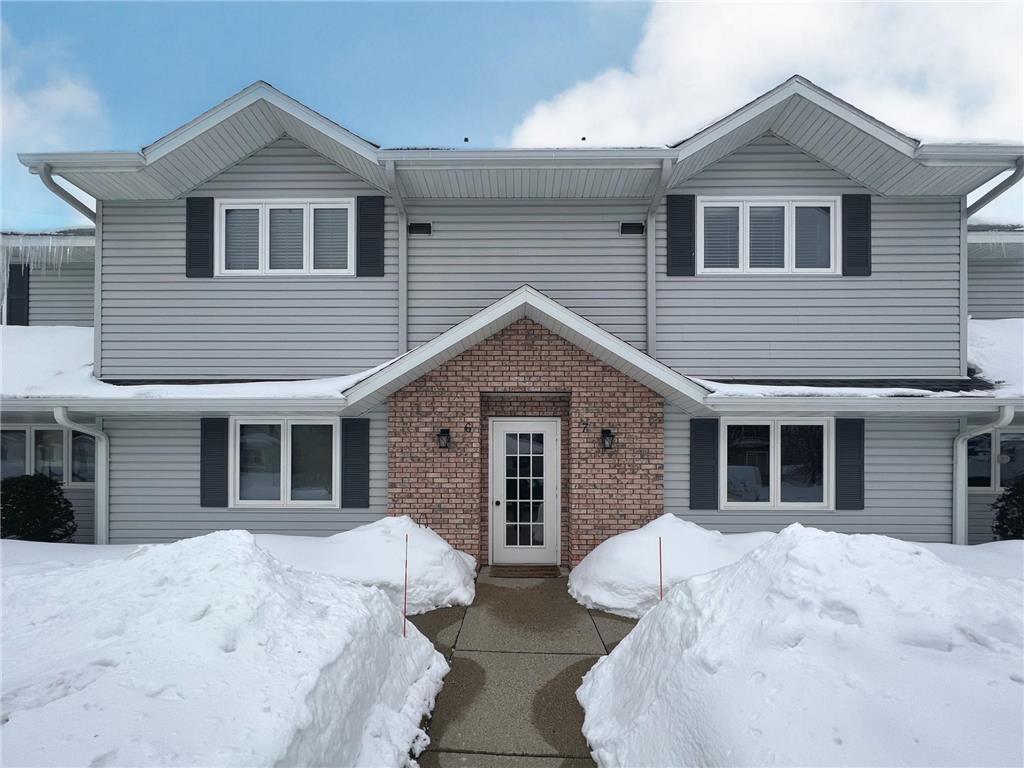 110 1st Avenue NE #7 New London MN 56273 6339095 image1