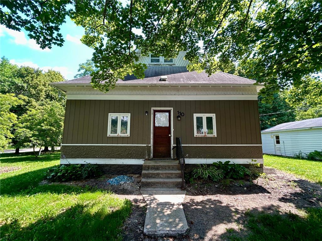 110 1st Avenue NE Bertha MN 56437 6754166 image1