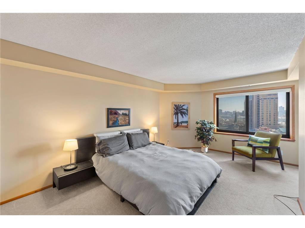 110 1st Avenue NE #F1502 Minneapolis MN 55413 - Mississippi 7037381 image11