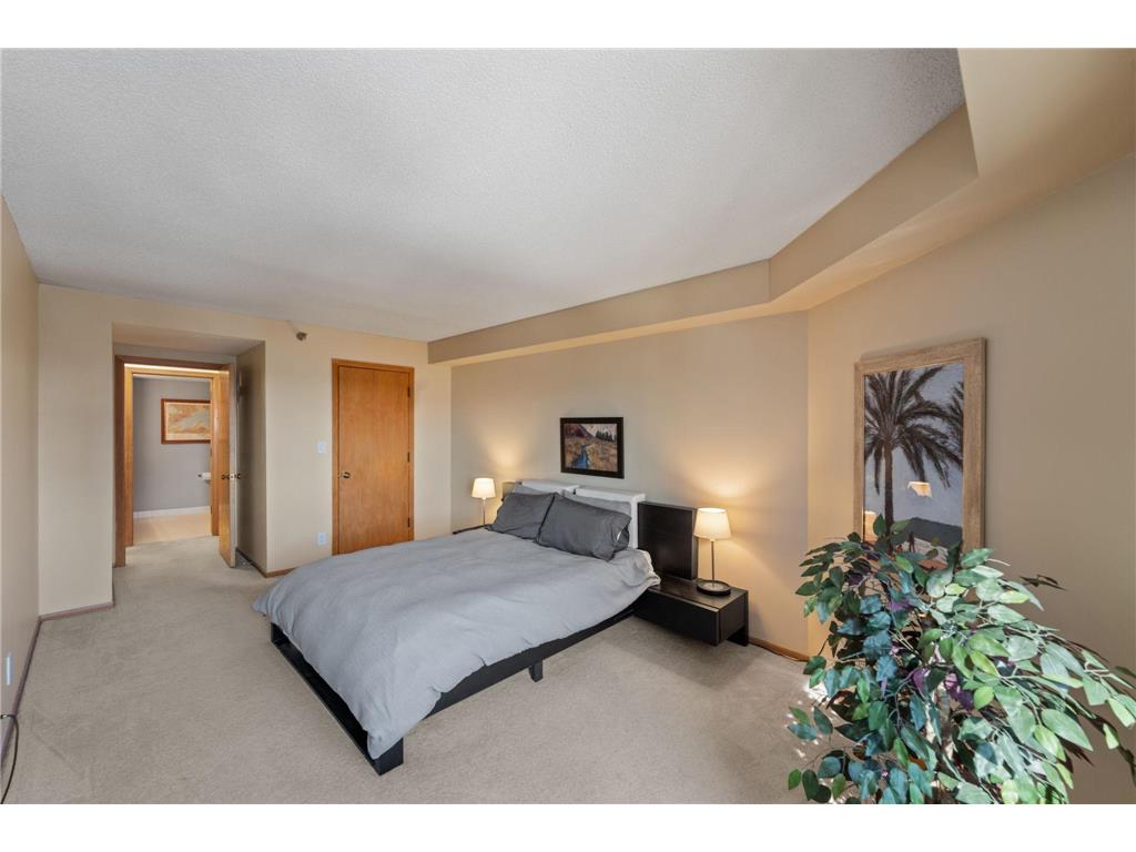 110 1st Avenue NE #F1502 Minneapolis MN 55413 - Mississippi 7037381 image12