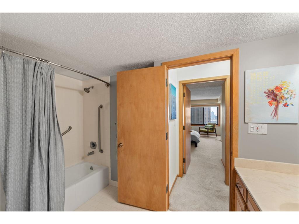 110 1st Avenue NE #F1502 Minneapolis MN 55413 - Mississippi 7037381 image14