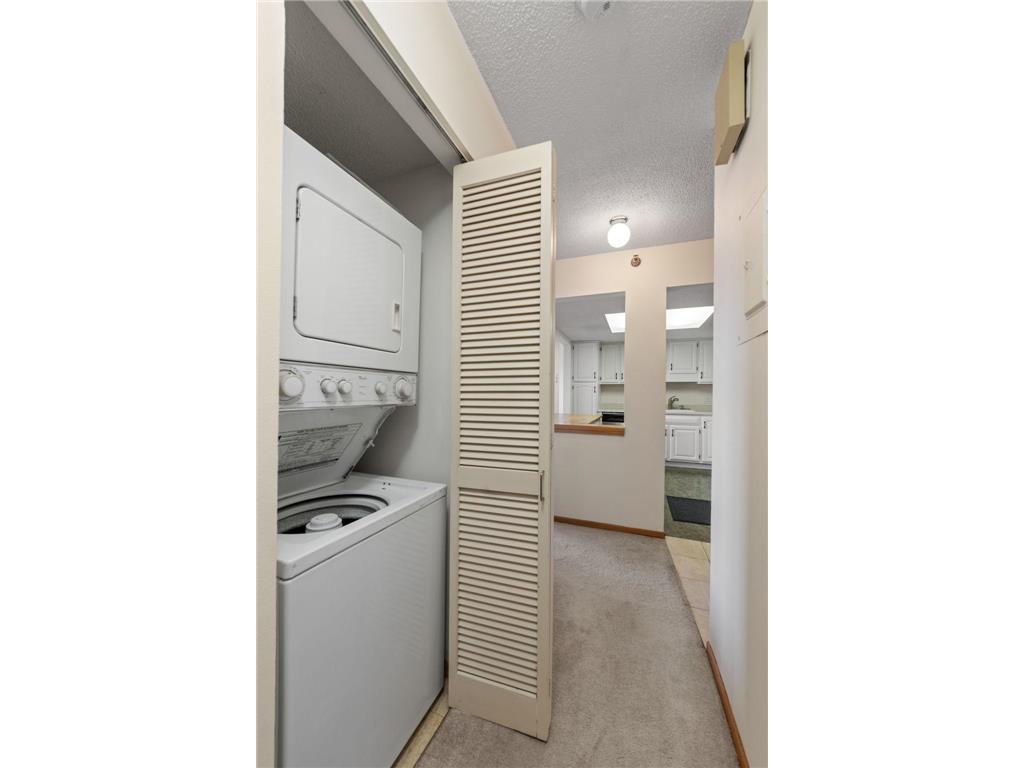 110 1st Avenue NE #F1502 Minneapolis MN 55413 - Mississippi 7037381 image15