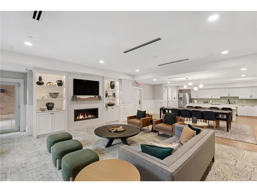 110 1st Avenue NE #F1502 Minneapolis MN 55413 - Mississippi 7037381 image16