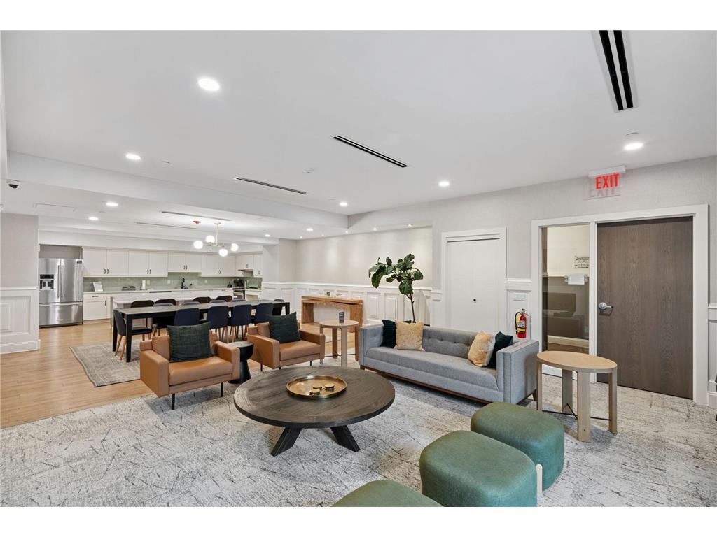 110 1st Avenue NE #F1502 Minneapolis MN 55413 - Mississippi 7037381 image17