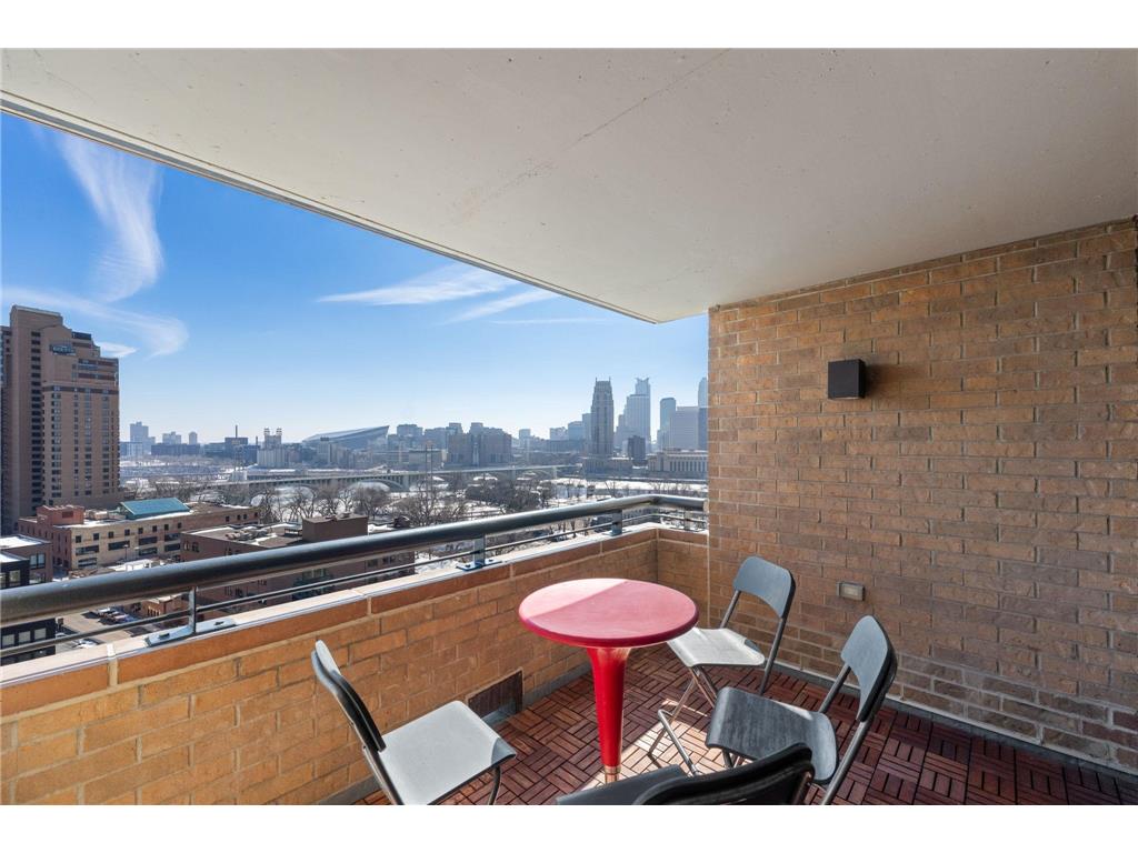 110 1st Avenue NE #F1502 Minneapolis MN 55413 - Mississippi 7037381 image2