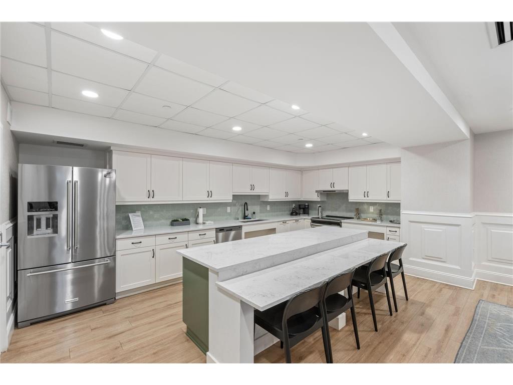 110 1st Avenue NE #F1502 Minneapolis MN 55413 - Mississippi 7037381 image20