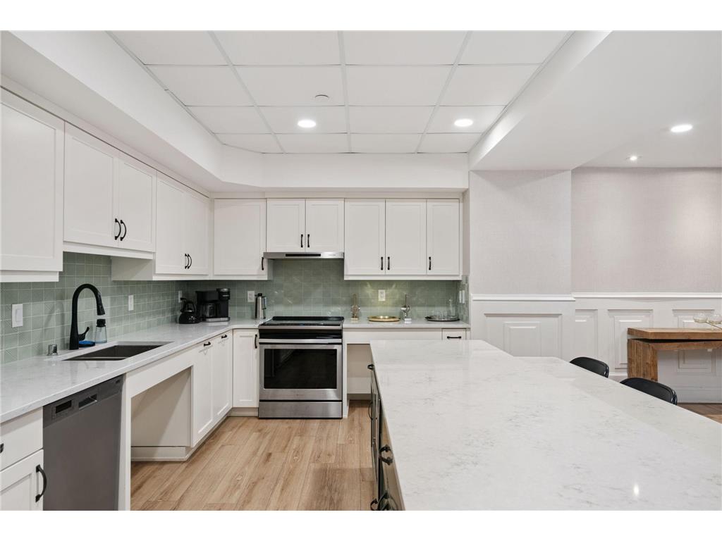 110 1st Avenue NE #F1502 Minneapolis MN 55413 - Mississippi 7037381 image21