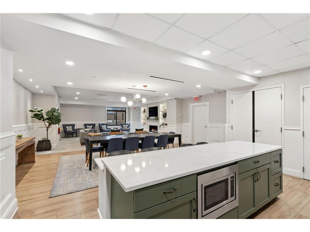 110 1st Avenue NE #F1502 Minneapolis MN 55413 - Mississippi 7037381 image22