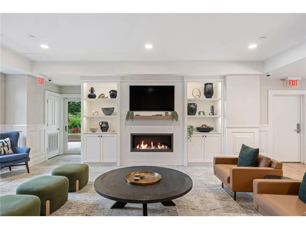 110 1st Avenue NE #F1502 Minneapolis MN 55413 - Mississippi 7037381 image23