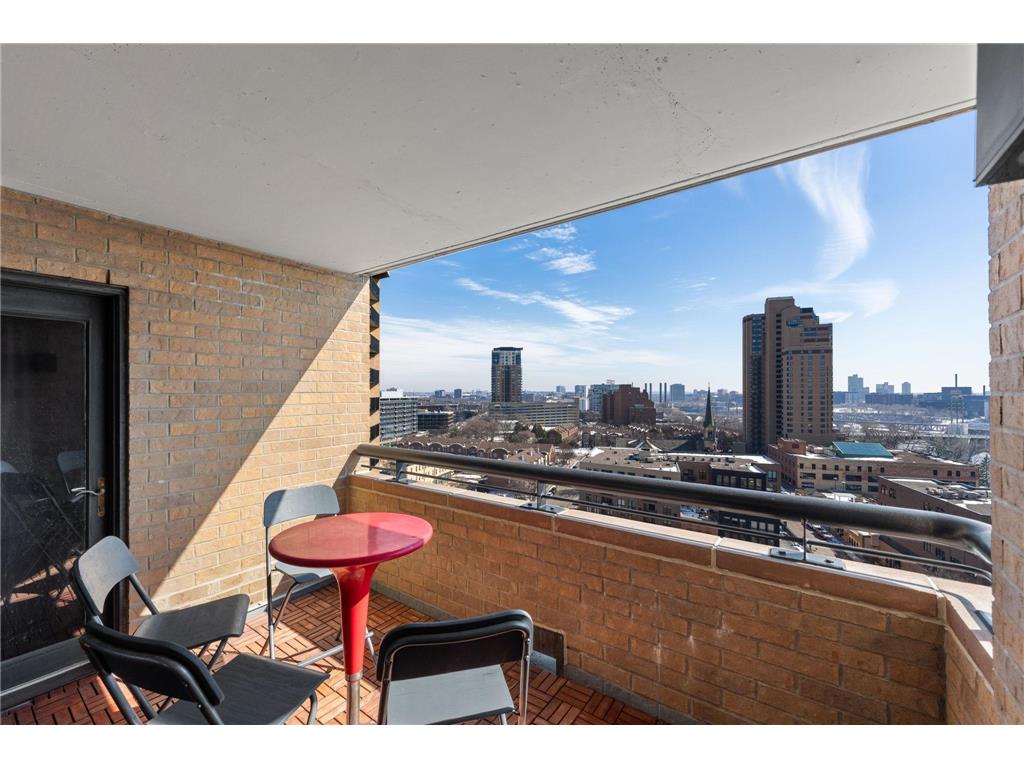 110 1st Avenue NE #F1502 Minneapolis MN 55413 - Mississippi 7037381 image3