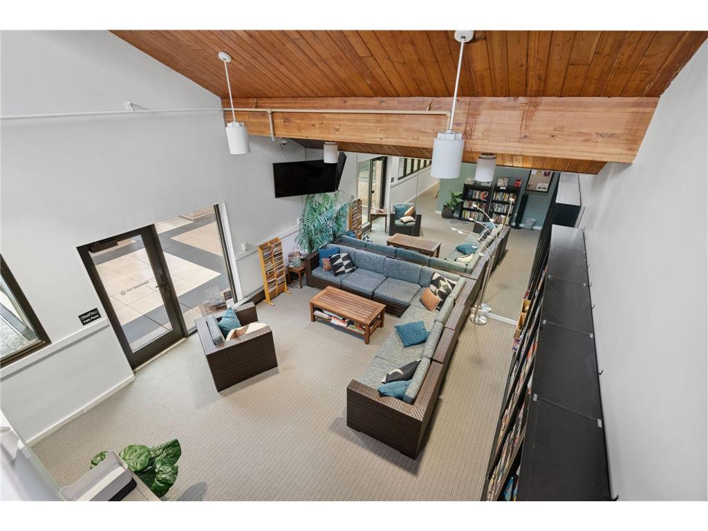 110 1st Avenue NE #F1502 Minneapolis MN 55413 - Mississippi 7037381 image34