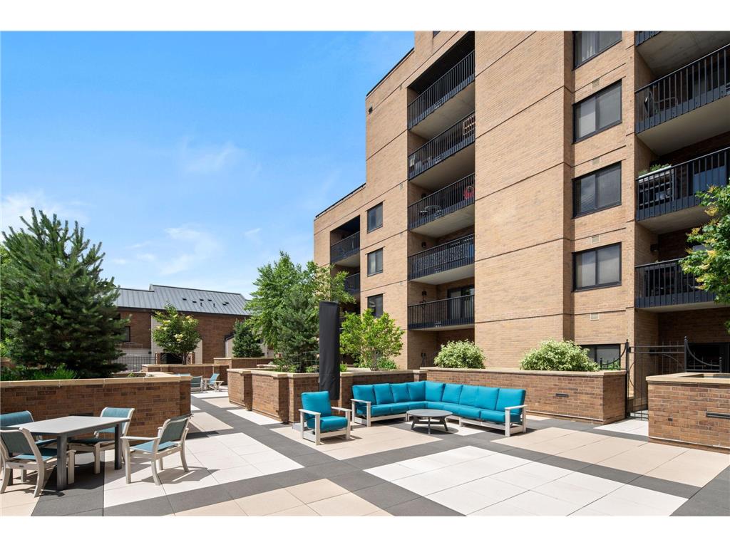 110 1st Avenue NE #F1502 Minneapolis MN 55413 - Mississippi 7037381 image38