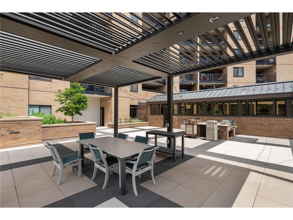 110 1st Avenue NE #F1502 Minneapolis MN 55413 - Mississippi 7037381 image39