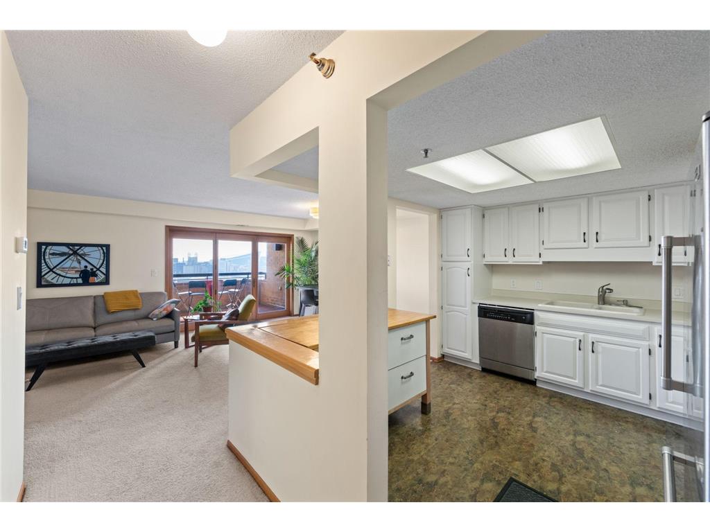 110 1st Avenue NE #F1502 Minneapolis MN 55413 - Mississippi 7037381 image4