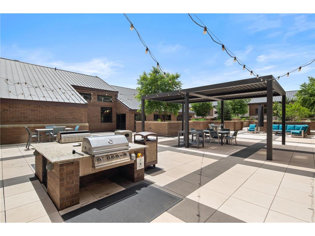 110 1st Avenue NE #F1502 Minneapolis MN 55413 - Mississippi 7037381 image40