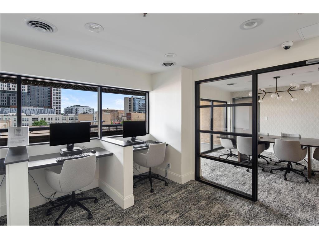 110 1st Avenue NE #F1502 Minneapolis MN 55413 - Mississippi 7037381 image41