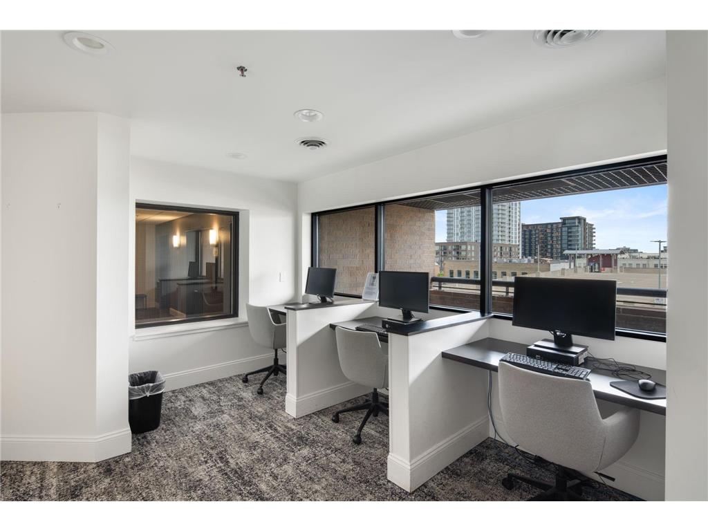 110 1st Avenue NE #F1502 Minneapolis MN 55413 - Mississippi 7037381 image42
