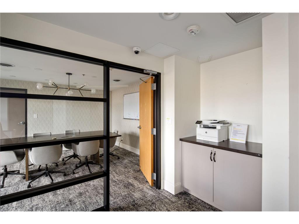 110 1st Avenue NE #F1502 Minneapolis MN 55413 - Mississippi 7037381 image43