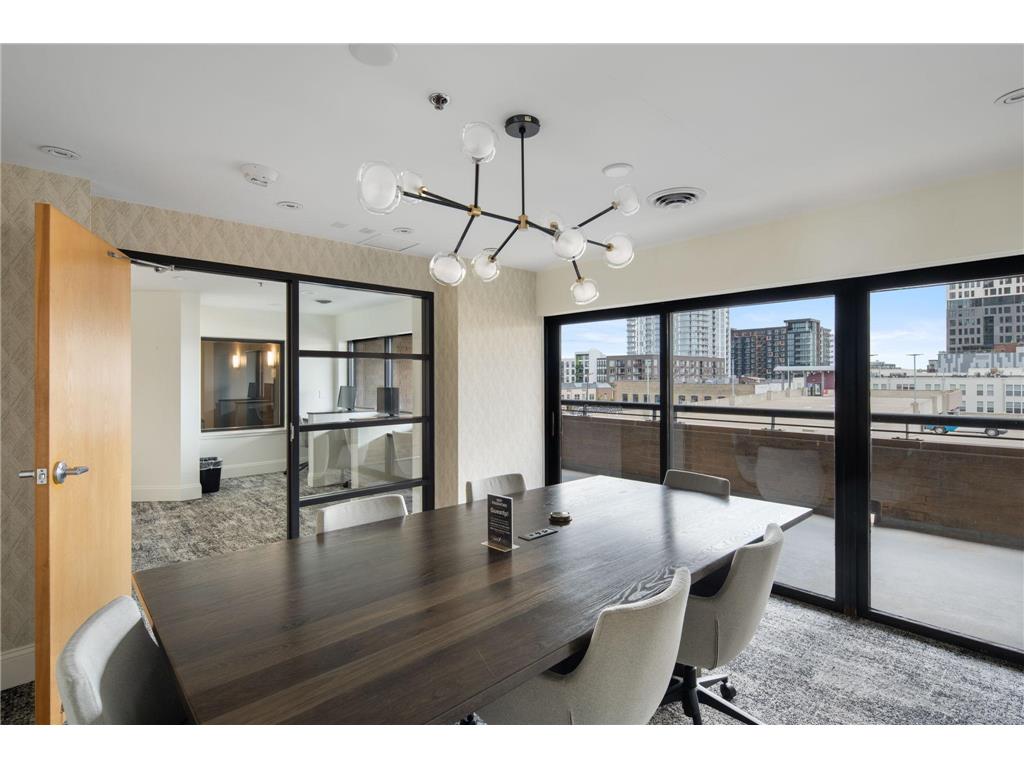 110 1st Avenue NE #F1502 Minneapolis MN 55413 - Mississippi 7037381 image44