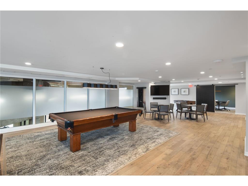 110 1st Avenue NE #F1502 Minneapolis MN 55413 - Mississippi 7037381 image45