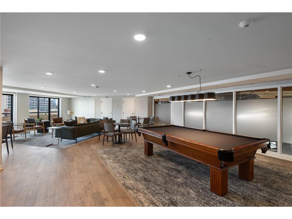 110 1st Avenue NE #F1502 Minneapolis MN 55413 - Mississippi 7037381 image46