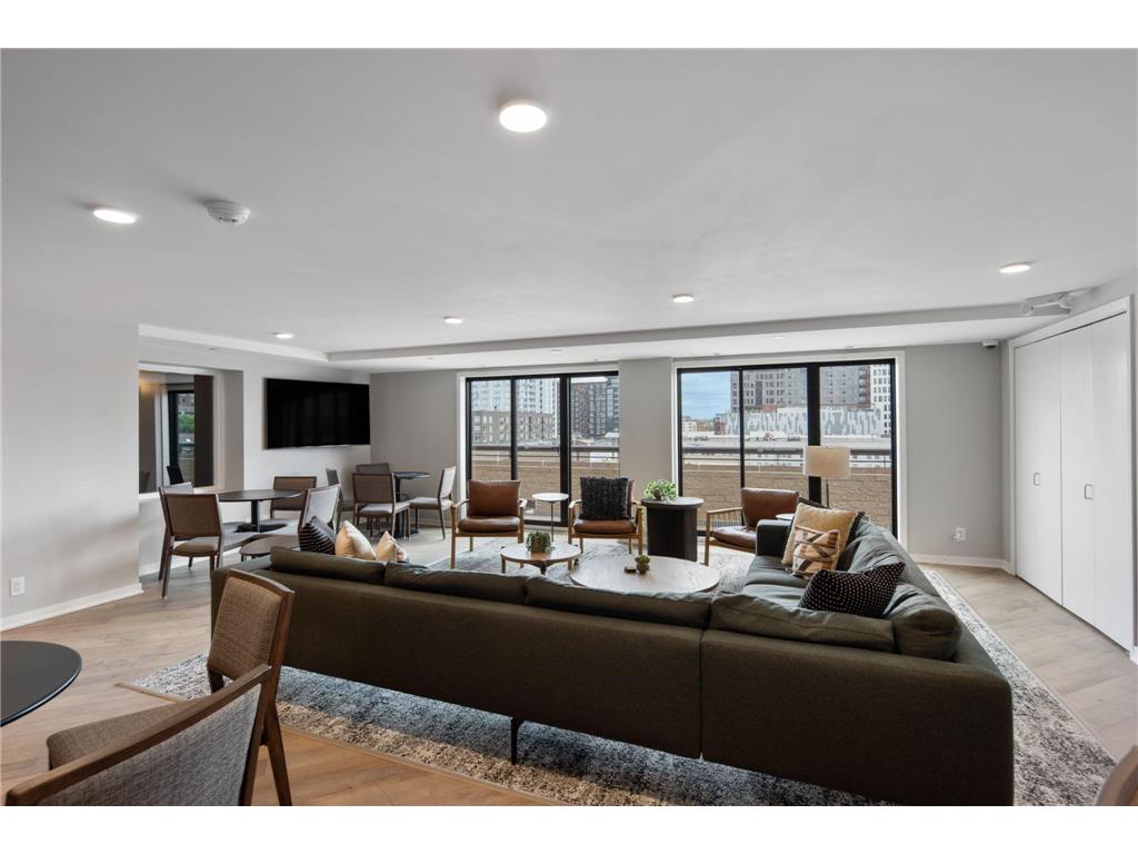 110 1st Avenue NE #F1502 Minneapolis MN 55413 - Mississippi 7037381 image47