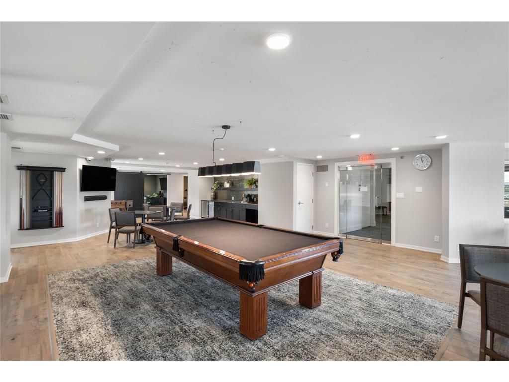 110 1st Avenue NE #F1502 Minneapolis MN 55413 - Mississippi 7037381 image48