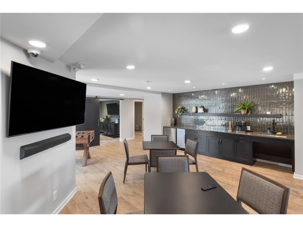 110 1st Avenue NE #F1502 Minneapolis MN 55413 - Mississippi 7037381 image49