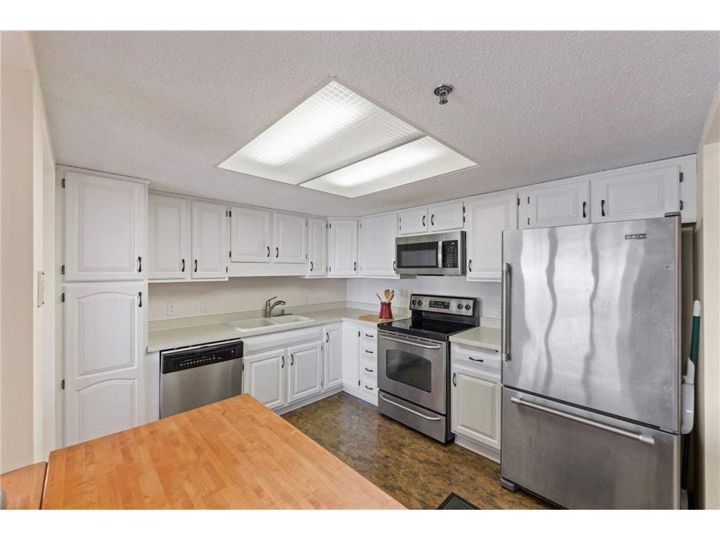 110 1st Avenue NE #F1502 Minneapolis MN 55413 - Mississippi 7037381 image5