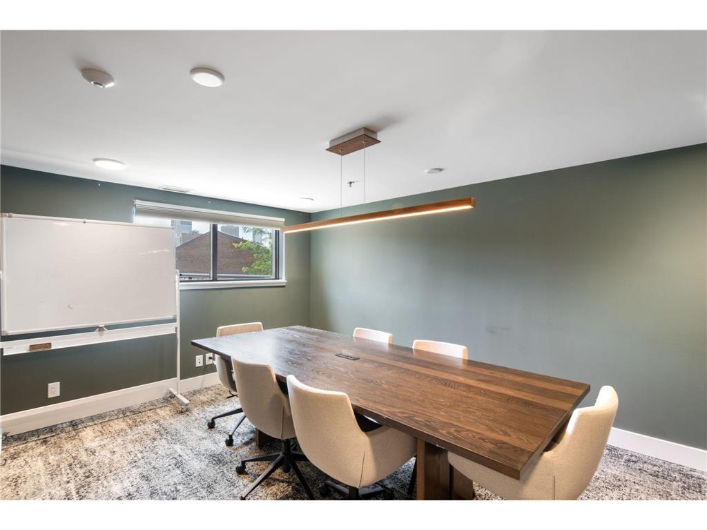 110 1st Avenue NE #F1502 Minneapolis MN 55413 - Mississippi 7037381 image51