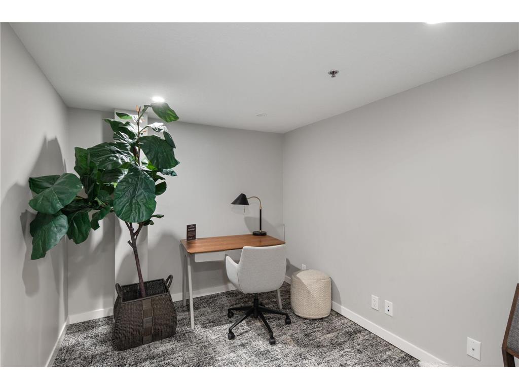 110 1st Avenue NE #F1502 Minneapolis MN 55413 - Mississippi 7037381 image53