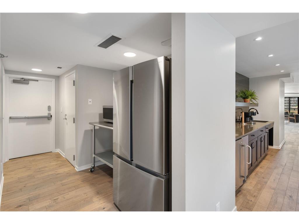 110 1st Avenue NE #F1502 Minneapolis MN 55413 - Mississippi 7037381 image54
