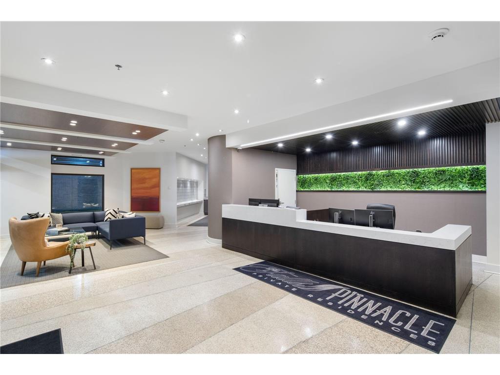 110 1st Avenue NE #F1502 Minneapolis MN 55413 - Mississippi 7037381 image55