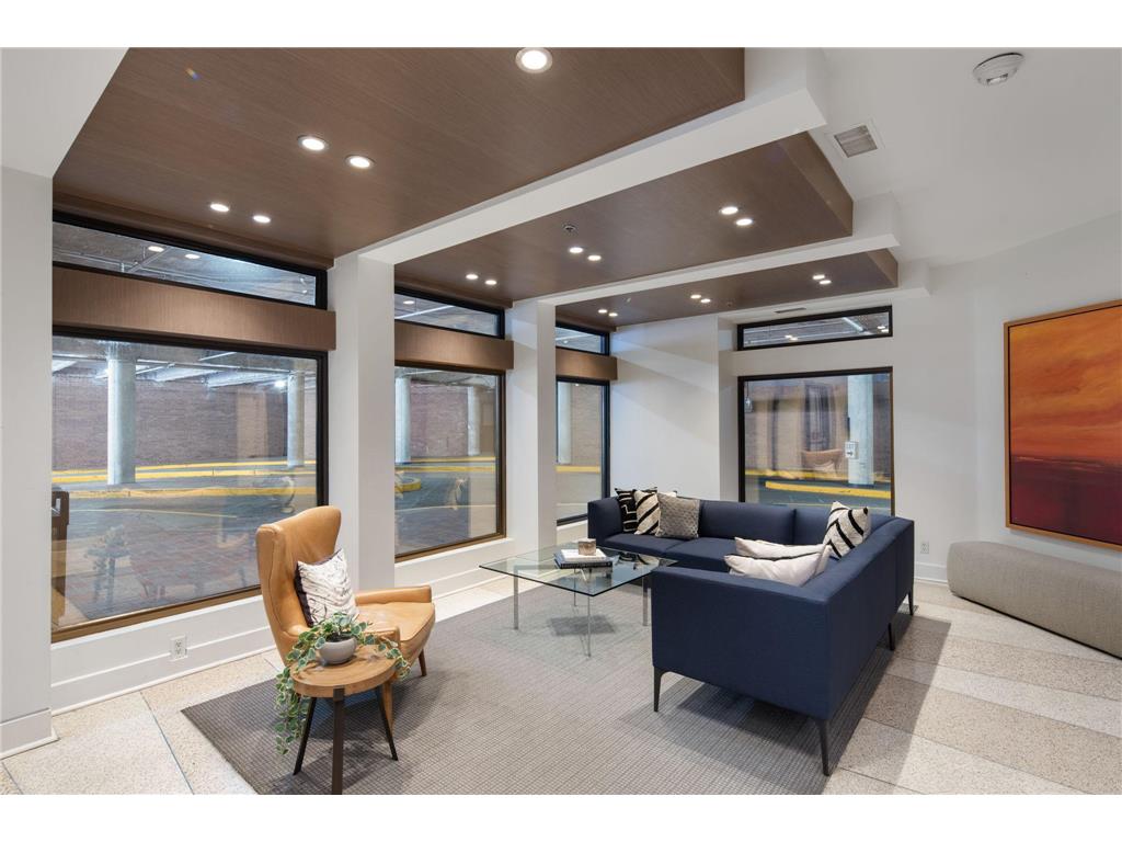 110 1st Avenue NE #F1502 Minneapolis MN 55413 - Mississippi 7037381 image56