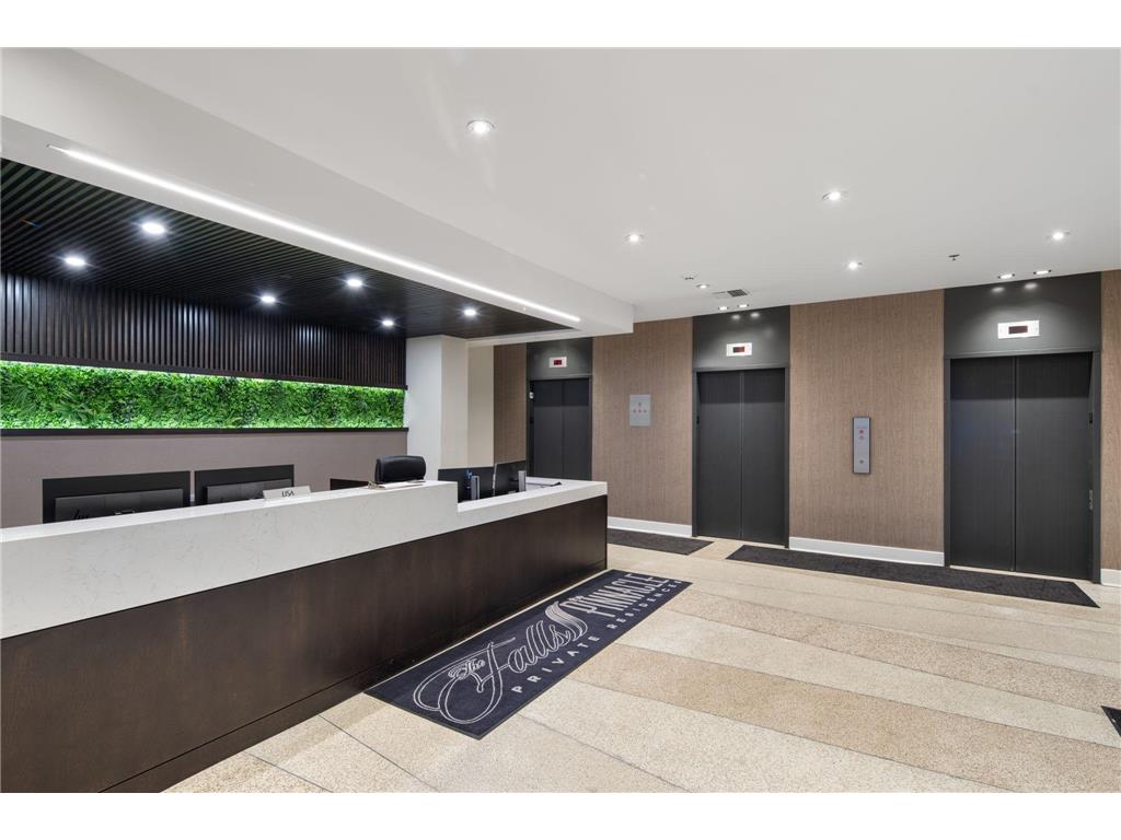 110 1st Avenue NE #F1502 Minneapolis MN 55413 - Mississippi 7037381 image57