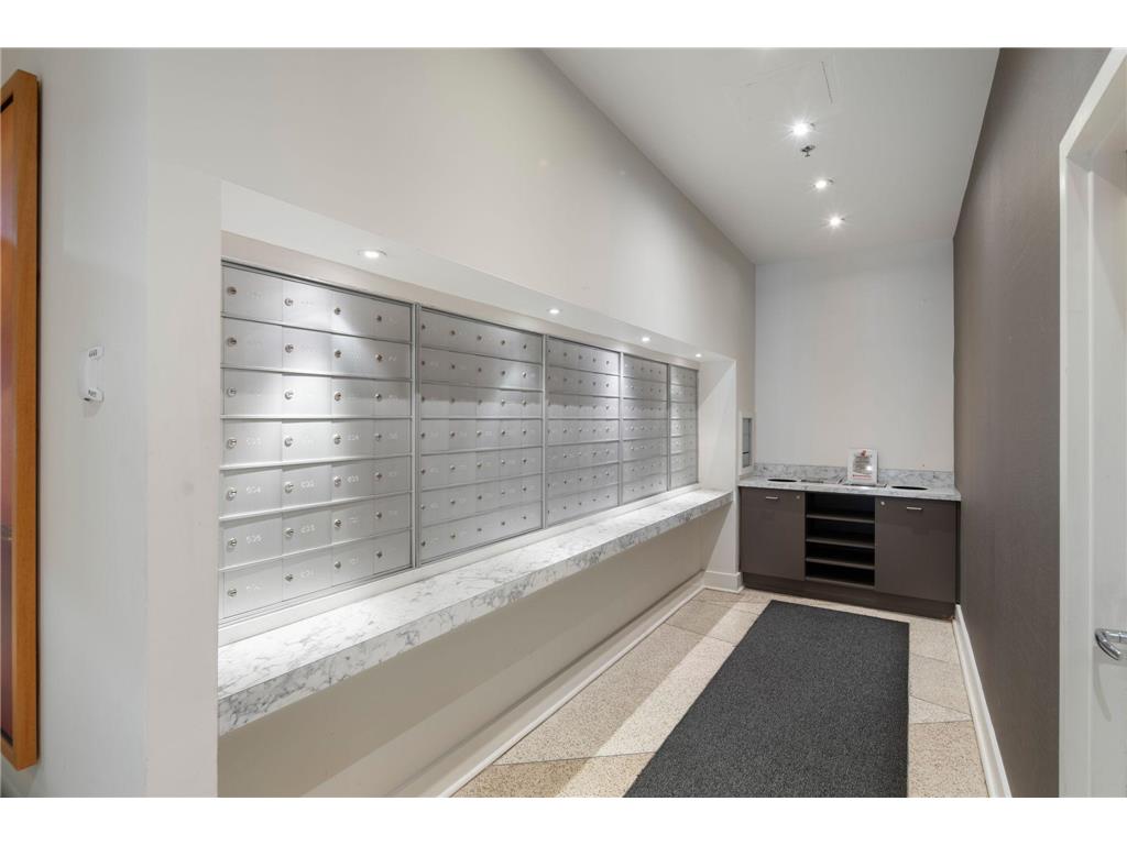 110 1st Avenue NE #F1502 Minneapolis MN 55413 - Mississippi 7037381 image58