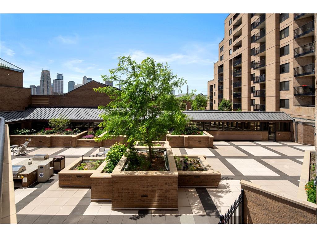 110 1st Avenue NE #F1502 Minneapolis MN 55413 - Mississippi 7037381 image60